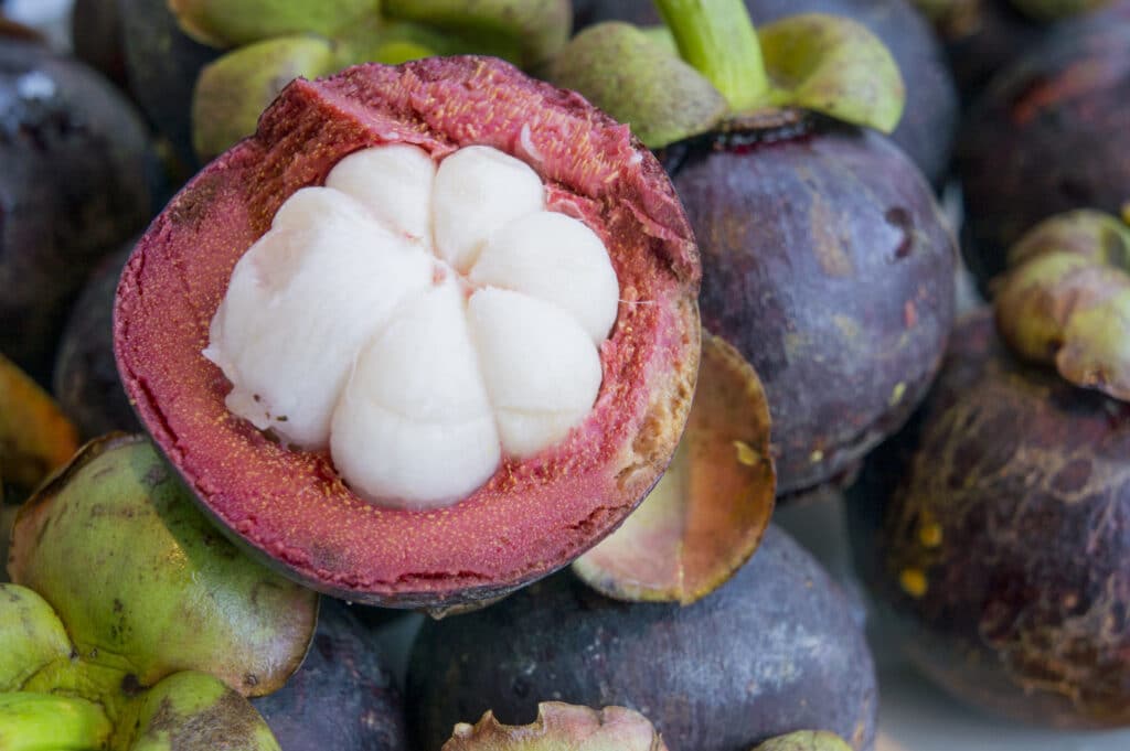 le-mangoustan-fruit-exotique