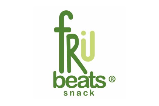 Frubeats Snack
