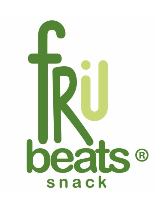 Frubeats Snack