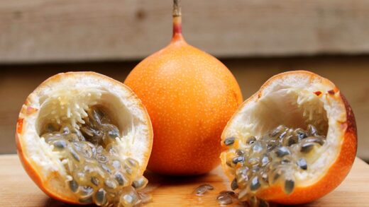 Pomegranate&#x3A;&#x20;the&#x20;fruit&#x20;that&#x20;gives&#x20;you&#x20;pep&#x21;