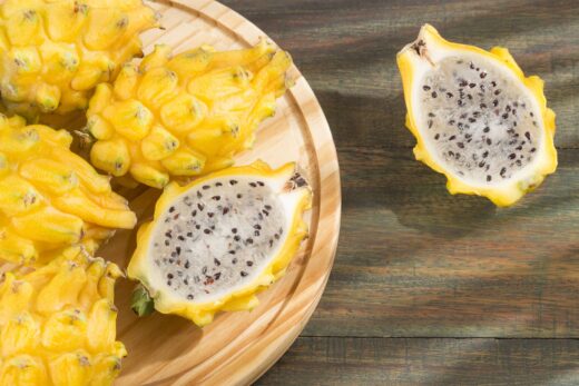 le-fruit-du-dragon-sental