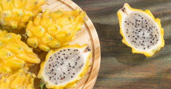 le-fruit-du-dragon-sental