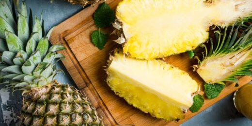 Ananas