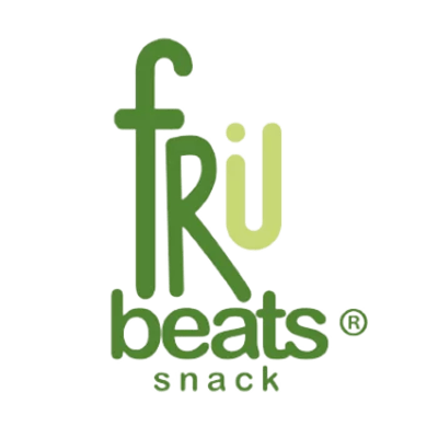 Nous exportons des fruits frais de qualité tout au long de l&#8217;année.