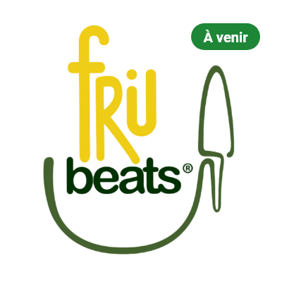 Nous exportons des fruits frais de qualité tout au long de l&#8217;année.