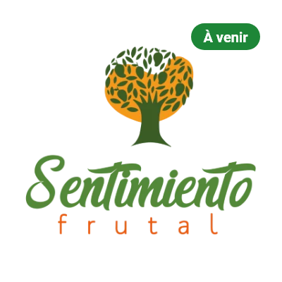 Nous exportons des fruits frais de qualité tout au long de l&#8217;année.