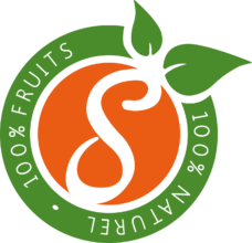 Nous exportons des fruits frais de qualité tout au long de l&#8217;année.